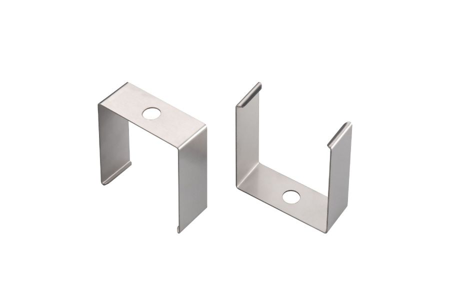 Держатель Arlight LINE-5050-DUAL 049199