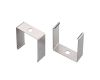 Держатель Arlight LINE-5050-DUAL 049199