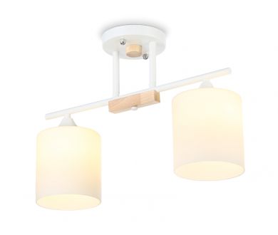 Купить Люстра на штанге Ambrella Light Modern TR9541 Люстра на штанге Ambrella Light Modern TR9541