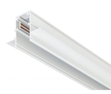 Купить Шинопровод Ambrella Light Track System GL3338 Шинопровод Ambrella Light Track System GL3338