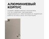 Линейный подвесной светодиодный светильник Apeyron 14-25