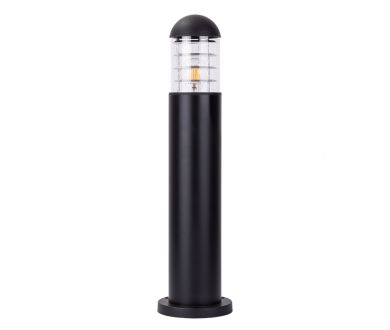 Купить Уличный светильник Arte Lamp Coppia A5217PA-1BK Уличный светильник Arte Lamp Coppia A5217PA-1BK