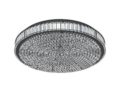 Купить Потолочная люстра Eglo Balparda 390249 Потолочная люстра Eglo Balparda 390249