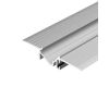 Профиль Arlight PDS-BEVEL-F-HIDE-2000 (Алюминий) 063420