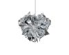 Подвесной светильник Loft IT Clizia 10593/420 Silver