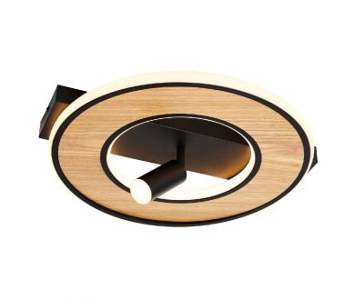 Спот F-Promo Olika 4438-2C