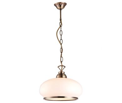 Купить Подвесной светильник Arte Lamp Armstrong A3561SP-1AB Подвесной светильник Arte Lamp Armstrong A3561SP-1AB