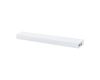 Торшер Freya Union FR6062FL-L20W
