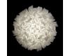 Потолочный светильник Loft IT Clizia 10594/780C White
