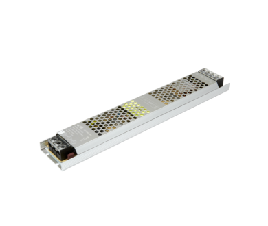 Блок питания SWG XT-300-12 007872