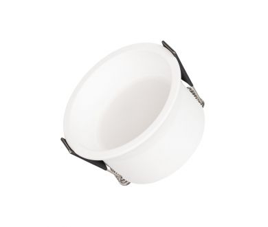 Купить Встраиваемый светильник даунлайт Arlight MS-BREEZE-BUILT-R82-9W Warm2700 (WH, 85 deg, 230V) (IP20 Металл) 054709 Встраиваемый светильник даунлайт Arlight MS-BREEZE-BUILT-R82-9W Warm2700 (WH, 85 deg, 230V) (IP20 Металл) 054709