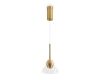 Подвесной светильник Freya Glaze FR5637PL-L6TR