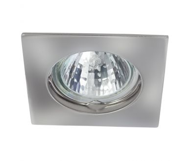 Купить Точечный светильник Kanlux Navi CTX-DS10-C 4694 Точечный светильник Kanlux Navi CTX-DS10-C 4694