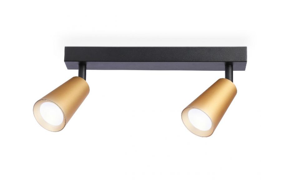 Спот Ambrella Light Techno spot TA13146