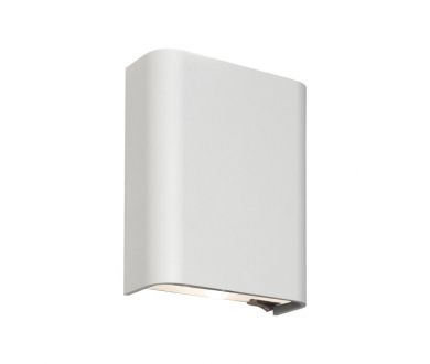 Купить Настенный светильник Citilux Декарт CL704400 Настенный светильник Citilux Декарт CL704400