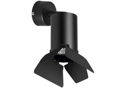 Купить Спот Lightstar RULLO RB437437 (214437+590007+202437) Спот Lightstar RULLO RB437437 (214437+590007+202437)