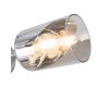 Потолочная люстра Freya Dual FR5226PL-06W
