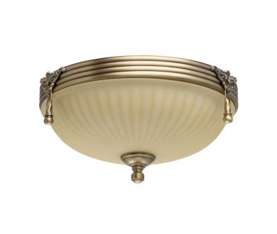 Купить Потолочный светильник MW-Light Афродита 317011202 Потолочный светильник MW-Light Афродита 317011202