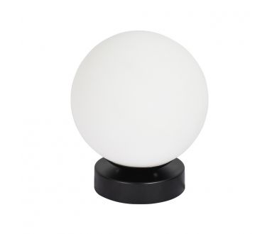 Купить Настенно-потолочный светильник Arte Lamp Alcor A2224PL-1BK Настенно-потолочный светильник Arte Lamp Alcor A2224PL-1BK