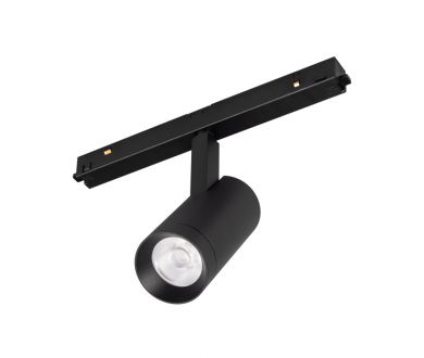 Купить Трековый светильник Arlight Mag-Orient-Spot-R45-12W Warm3000 033827 Трековый светильник Arlight Mag-Orient-Spot-R45-12W Warm3000 033827