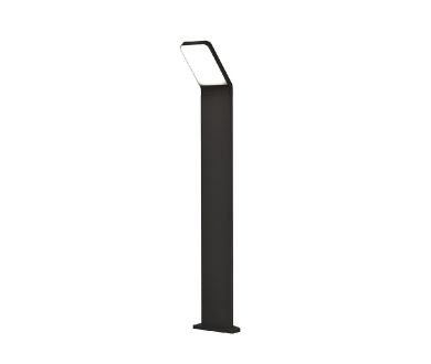 Купить Ландшафтный светильник Kink Light 09311-80F,19 Ландшафтный светильник Kink Light 09311-80F,19