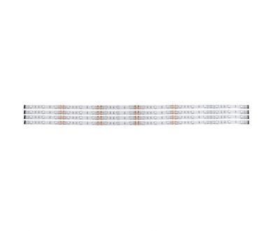 Купить Светодиодная лента Eglo Led Stripes-flex 92058 Светодиодная лента Eglo Led Stripes-flex 92058