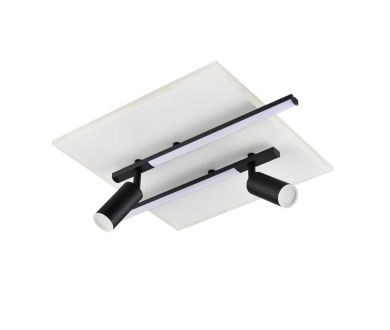 Купить Потолочный светильник Lumion Ledio Stells 8256/40CL Потолочный светильник Lumion Ledio Stells 8256/40CL