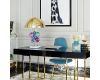 Настольная лампа ImperiumLoft Globo 143989-22