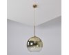 Подвесной светильник ImperiumLoft Passage One 312596-26