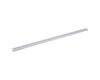 Шинопровод Reluce RL 06035 track rail 1000mm WT