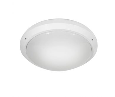 Купить Настенно-потолочный светильник Kanlux Marc DL-60 7015 Настенно-потолочный светильник Kanlux Marc DL-60 7015
