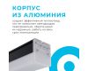 Линейный потолочный светильник Apeyron 30-13