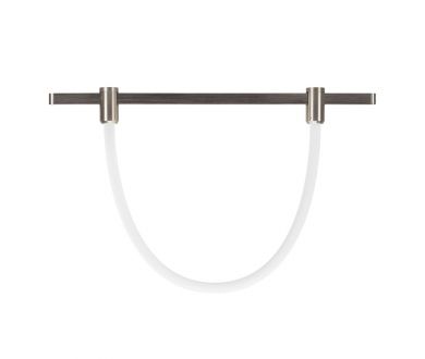 Купить Трековый светильник Arlight ART-APRIORI-TUBE-ELASTIC-R38-L1000-8W Day4000 049265 Трековый светильник Arlight ART-APRIORI-TUBE-ELASTIC-R38-L1000-8W Day4000 049265