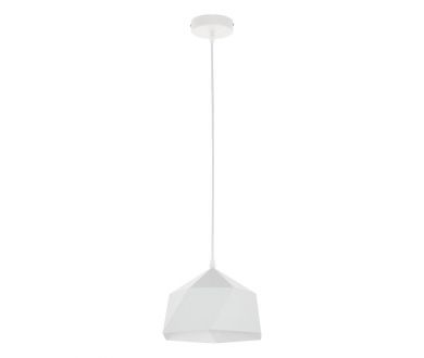 Купить Подвесной светильник MyFar Brigitte MR1400-1P Подвесной светильник MyFar Brigitte MR1400-1P