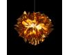 Подвесной светильник Loft IT Clizia 10593/600 Gold