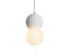 Подвесной светильник Freya Concrete FR5484PL-01W