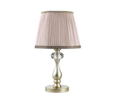 Купить Настольная лампа Odeon Light Aurelia 3390/1T Настольная лампа Odeon Light Aurelia 3390/1T