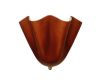 Бра Myfar Flower MR2691-2W