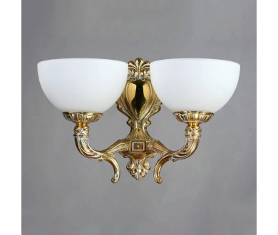 Бра Ambiente Toledo 02155/2 WP