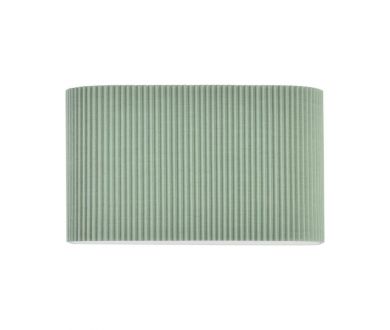 Купить Настенный светильник Lumion Moderni Gofera 8326/2W Настенный светильник Lumion Moderni Gofera 8326/2W