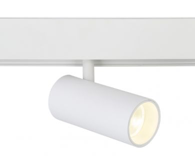 Купить Трековый светильник Ambrella Light Track System GL3828 Трековый светильник Ambrella Light Track System GL3828