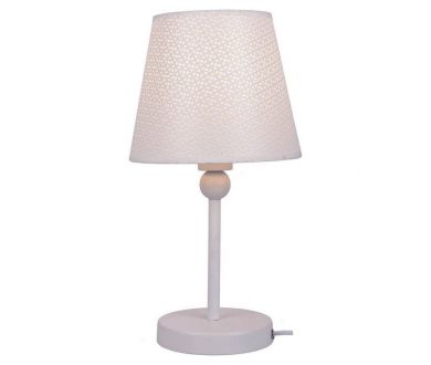 Настольная лампа Lussole Lgo LSP-0541
