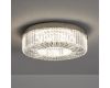 Потолочный светильник Freya Diadema FR6225CL-L36CH