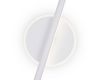 Настенный светильник Freya Wish FR6125WL-L16W