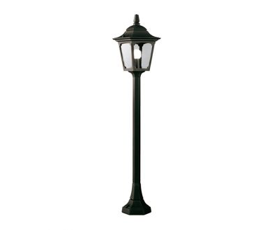 Купить Ландшафтный светильник Elstead Lighting Chapel CPM5-BLACK Ландшафтный светильник Elstead Lighting Chapel CPM5-BLACK