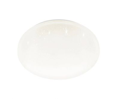 Купить Настенно-потолочный светильник Eglo Frania-s 900619 Настенно-потолочный светильник Eglo Frania-s 900619