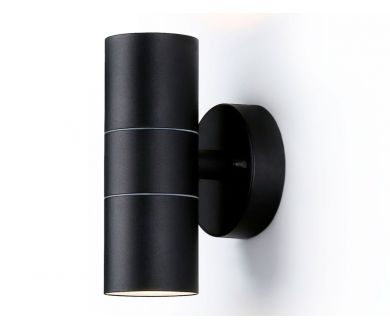 Купить Уличный настенный светильник Ambrella Light Garden ST3707 Уличный настенный светильник Ambrella Light Garden ST3707