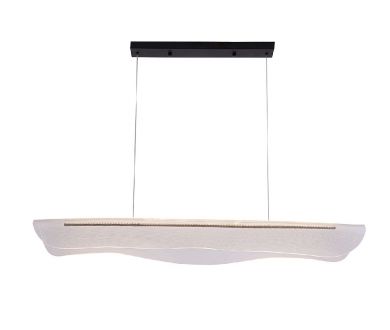 Купить Подвесная люстра Kink Light Майра 08020-120AS,19 Подвесная люстра Kink Light Майра 08020-120AS,19