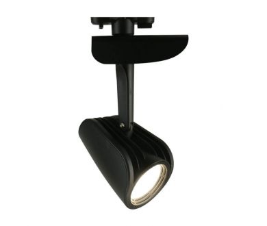 Купить Трековый светодиодный светильник Arte Lamp A3930PL-1BK Трековый светодиодный светильник Arte Lamp A3930PL-1BK