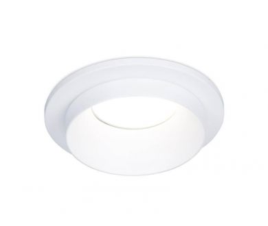 Купить Встраиваемый светильник Ambrella Light Techno Spot TN160 Встраиваемый светильник Ambrella Light Techno Spot TN160